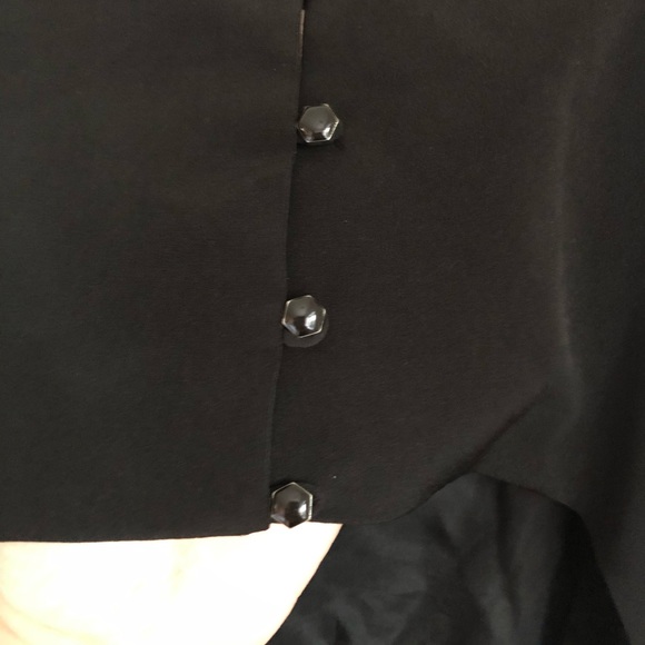 BCBGeneration🌹Dress Nwot - Picture 11 of 16